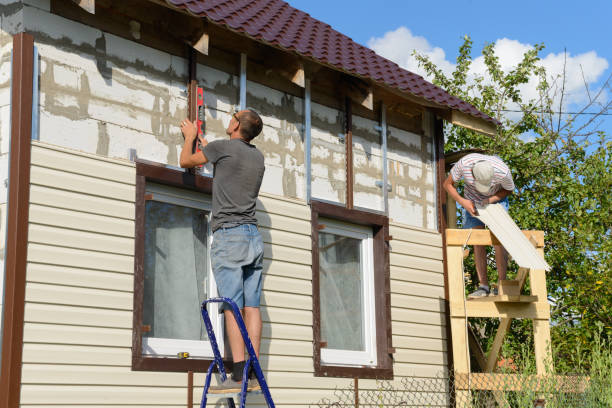 Best Hoarding Cleanup  in Westvle, IL